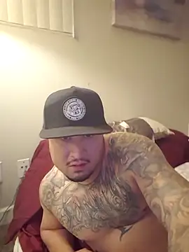 realdeep559 online show from November 23, 10:59 am