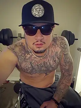 realdeep559 online show from October 28, 2:03 am