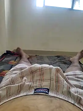 Size xxh online show from February 10, 7:35 am