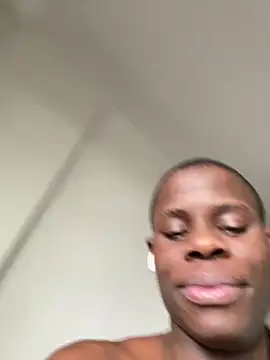 roro thehoe online show from May 1, 10:07 am