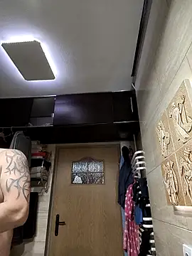 kot766 online show from February 24, 5:03 pm