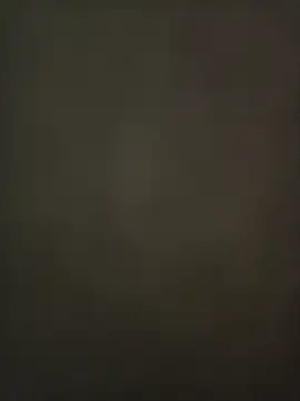 Snapshot of piciupiciu94 chatting on October 15, 2:13 pm piciupiciu94 online show from October 15, 2:13 pm