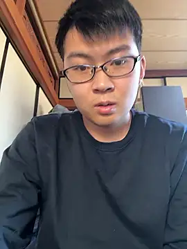 hiromu53 online show from March 1, 4:23 am