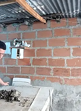 hoteder online show from December 19, 2:14 pm