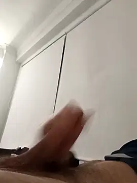 DannySastre91 online show from November 11, 11:21 pm