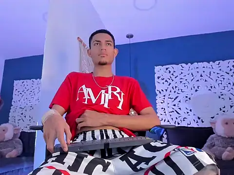 Snapshot of Adonis_WB chatting on September 30, 8:34 pm Adonis WB online show from September 30, 8:34 pm