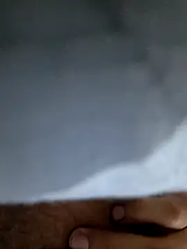 chucra4 online show from December 4, 5:14 am