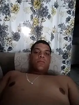 CadencedMimesis online show from November 8, 2:53 pm