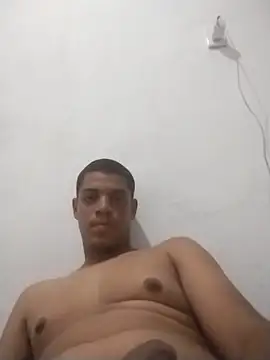 CadencedMimesis online show from March 28, 5:29 am