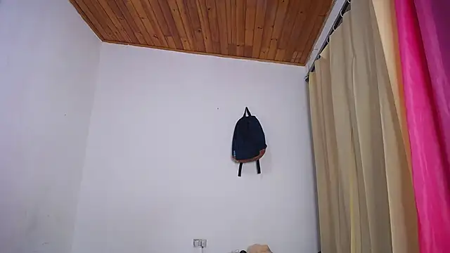 Olliver Twink online show from September 12, 11:38 pm