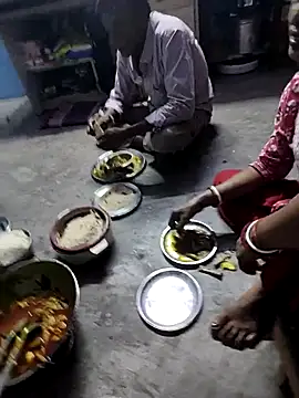 WorthyGyro88 online show from October 12, 4:56 pm