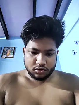 WorthyGyro88 online show from March 15, 5:37 am