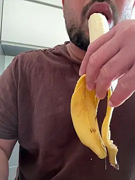 Rodrigopraba online show from March 17, 2:41 pm