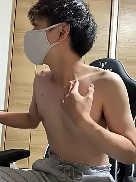 jiji9253 online show from November 24, 1:34 pm