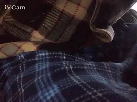 honoka008 online show from November 30, 5:04 pm