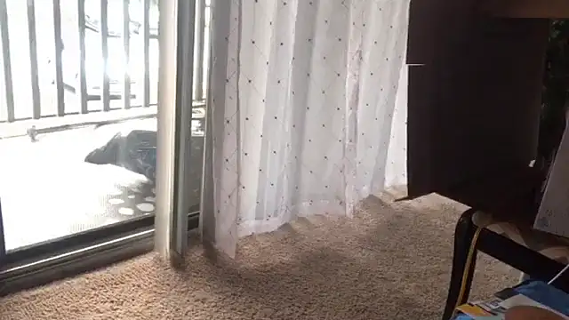 honoka008 online show from March 2, 12:45 pm