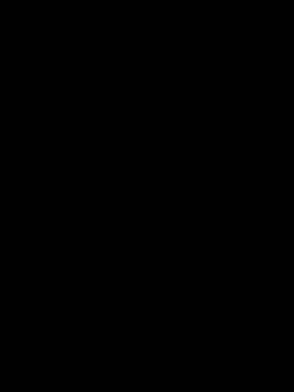 gucky25 online show from October 30, 2:57 am