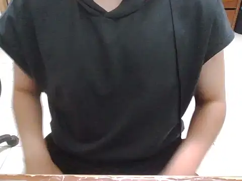 KAi0055 online show from February 22, 11:55 am