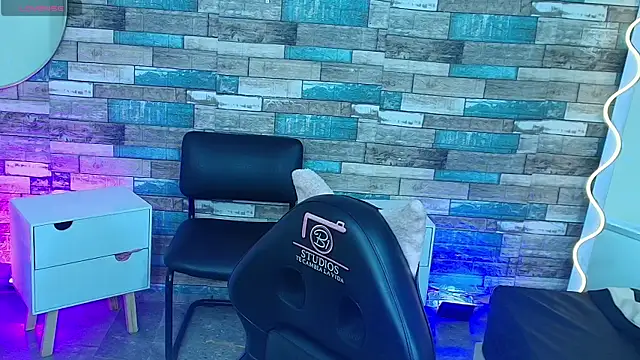 Chipi tay online show from January 12, 7:18 pm