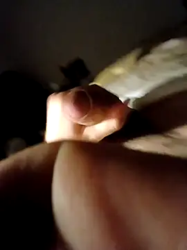 jean1811wwb online show from October 14, 8:38 pm