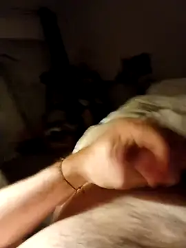 jean1811wwb online show from October 18, 9:20 pm