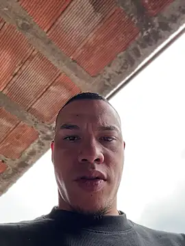 AlphaMasterXxx online show from March 24, 6:56 pm