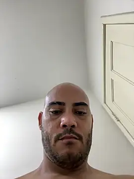 Morenocasado34liberal online show from February 2, 4:55 am