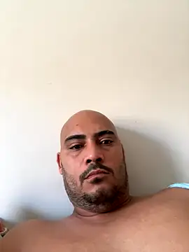 Morenocasado34liberal online show from October 27, 6:43 pm