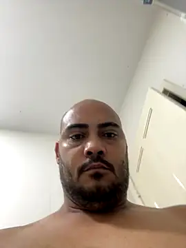 Morenocasado34liberal online show from November 2, 8:07 am