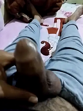 Sambox979 online show from March 30, 12:11 am