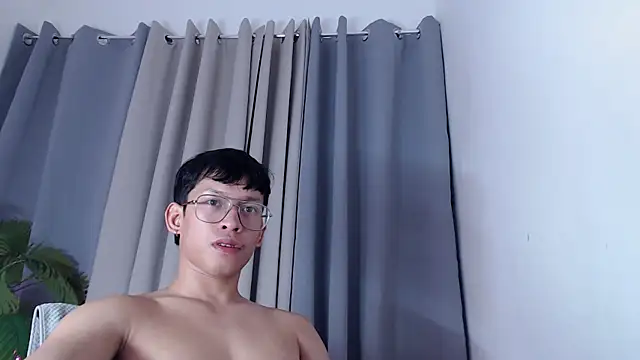 pinkcock froi2305 online show from December 17, 7:37 am