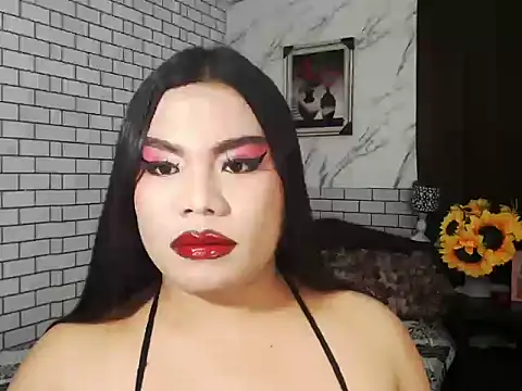 Snapshot of TSbrianaHugeCock chatting on October 8, 7:57 am TSbrianaHugeCock online show from October 8, 7:57 am