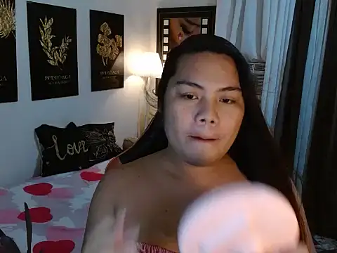 Snapshot of TSbrianaHugeCock chatting on September 9, 11:21 am TSbrianaHugeCock online show from September 9, 11:21 am