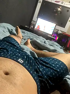 o-theus online show from October 7, 4:16 am