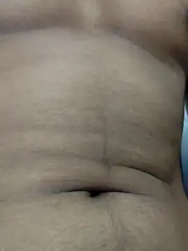 anishk2125 online show from September 29, 9:41 am