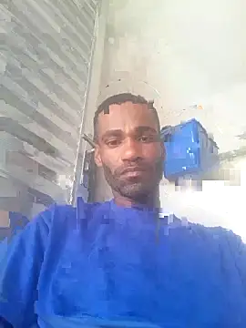 Snapshot of negrobrazil92 chatting on October 24, 5:47 pm negrobrazil92 online show from October 24, 5:47 pm