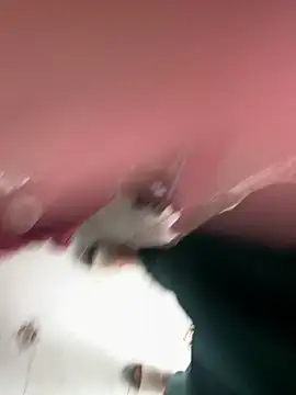 HardArabianxh online show from April 29, 1:38 pm