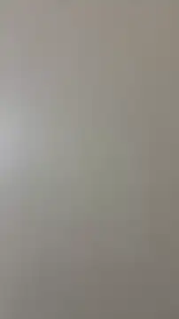 longfuckk online show from December 2, 3:59 pm