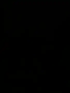 Snapshot of longfuckk chatting on September 20, 4:18 pm longfuckk online show from September 20, 4:18 pm