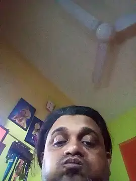 Cool-143 online show from January 7, 9:20 pm