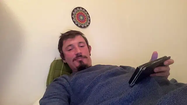 sunZfun online show from December 20, 10:50 pm