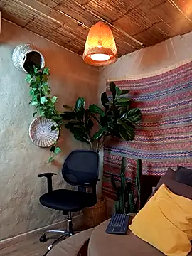 MarcusRain  online show from September 28, 3:37 am