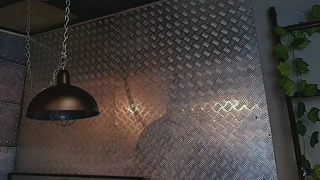 MarcusRain  online show from February 23, 7:26 pm