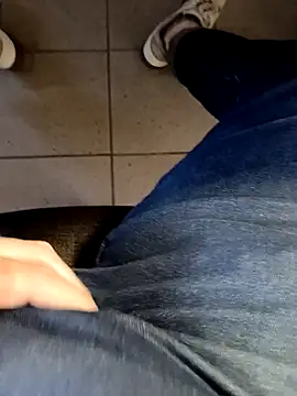 Empi19cm online show from March 27, 4:08 pm