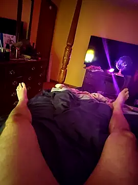 Cuck1978lance online show from April 24, 10:17 am