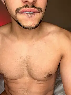 ravisex2 online show from January 17, 5:32 am