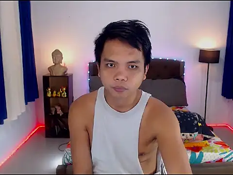 XExtraServiceManX online show from November 13, 3:00 am