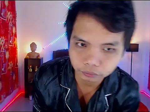 XExtraServiceManX online show from December 19, 2:03 pm