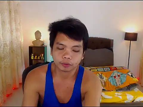 XExtraServiceManX online show from December 2, 4:48 am