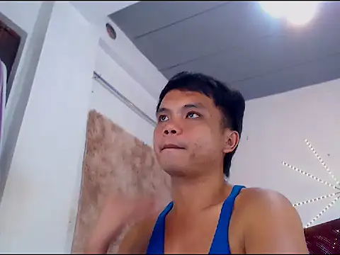 XExtraServiceManX online show from February 3, 5:16 am